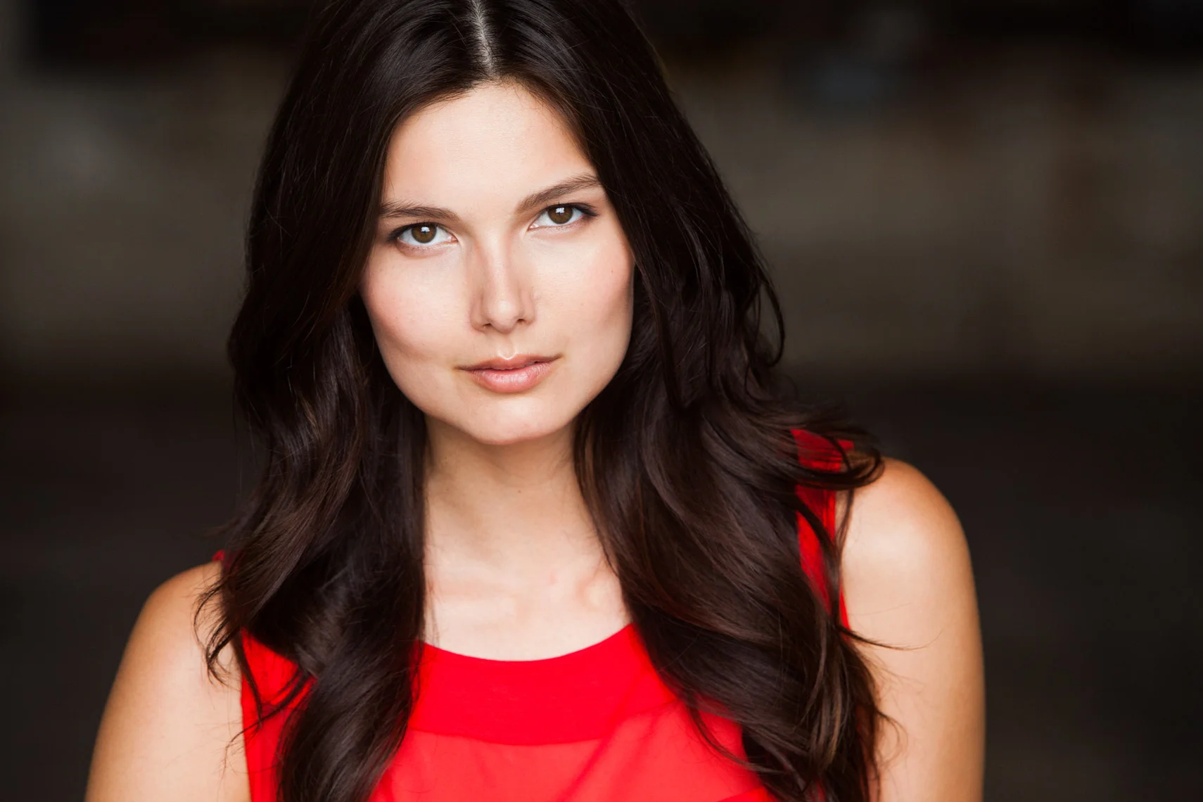 bridget_lam-134.jpg