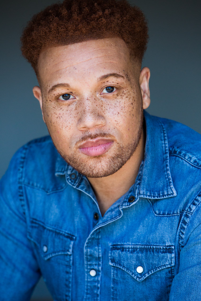 ryan_james-026.jpg