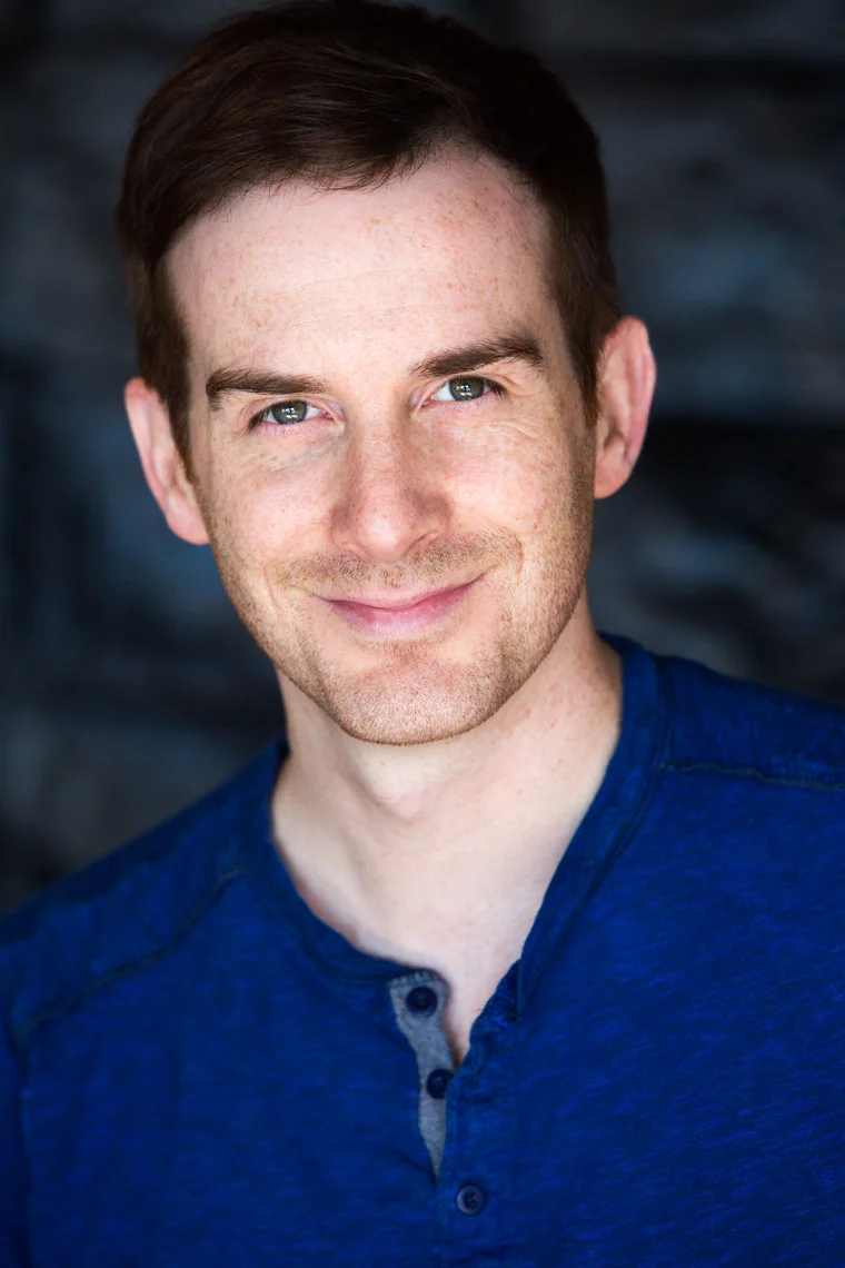 trevor_rees-052.jpg