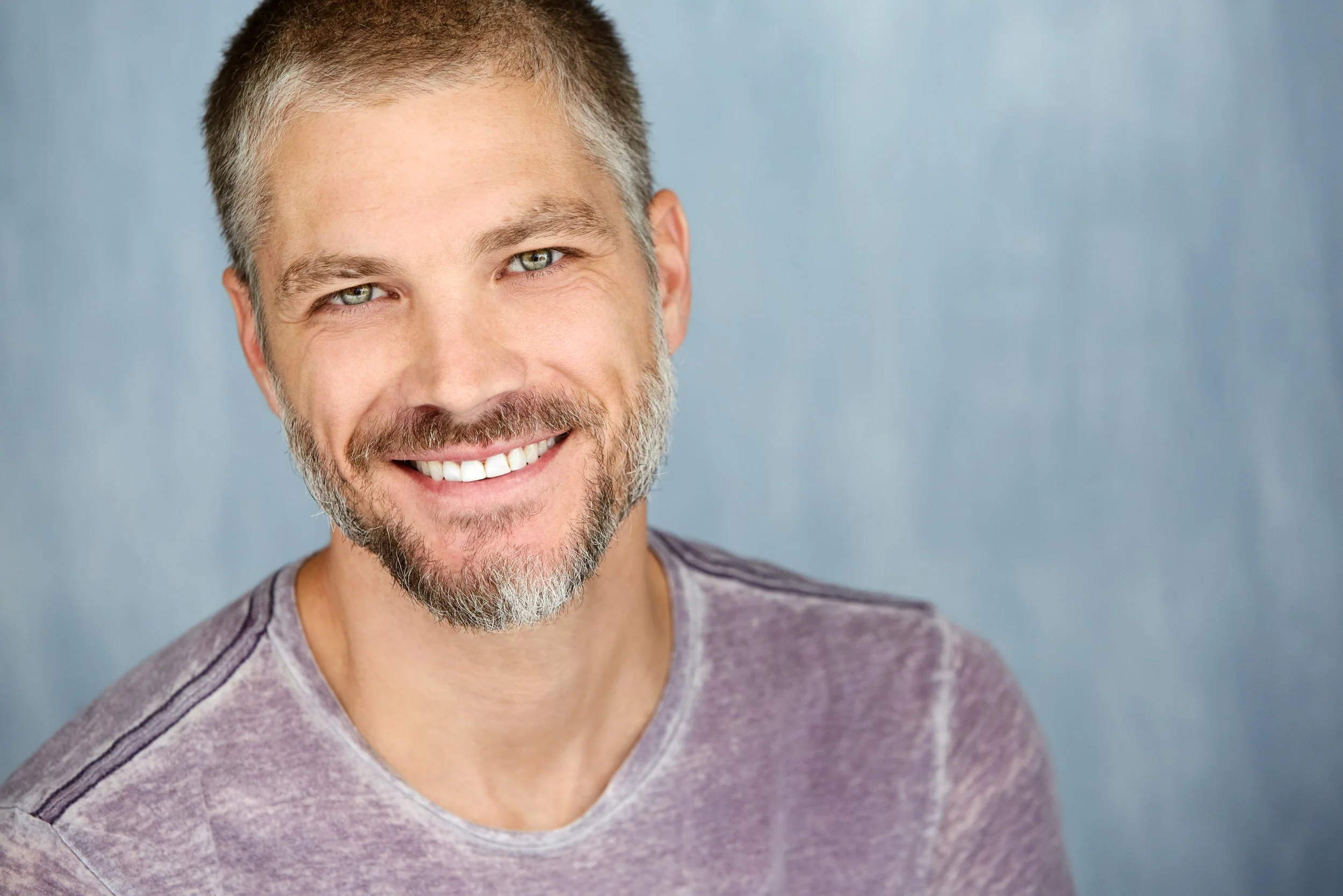 milwaukee-corporate-headshot-jbheadshots-sv.jpg.jpg