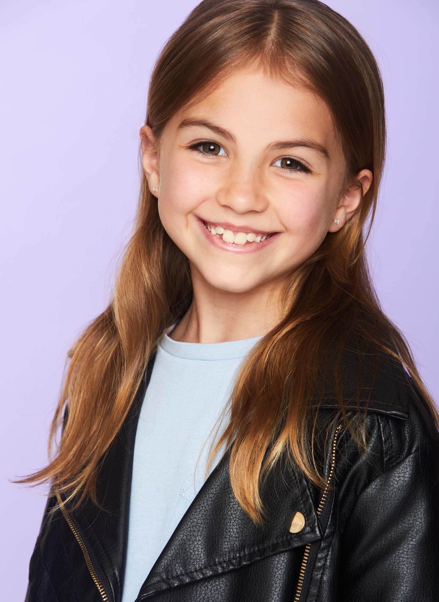 actor headshot Chicago photographer