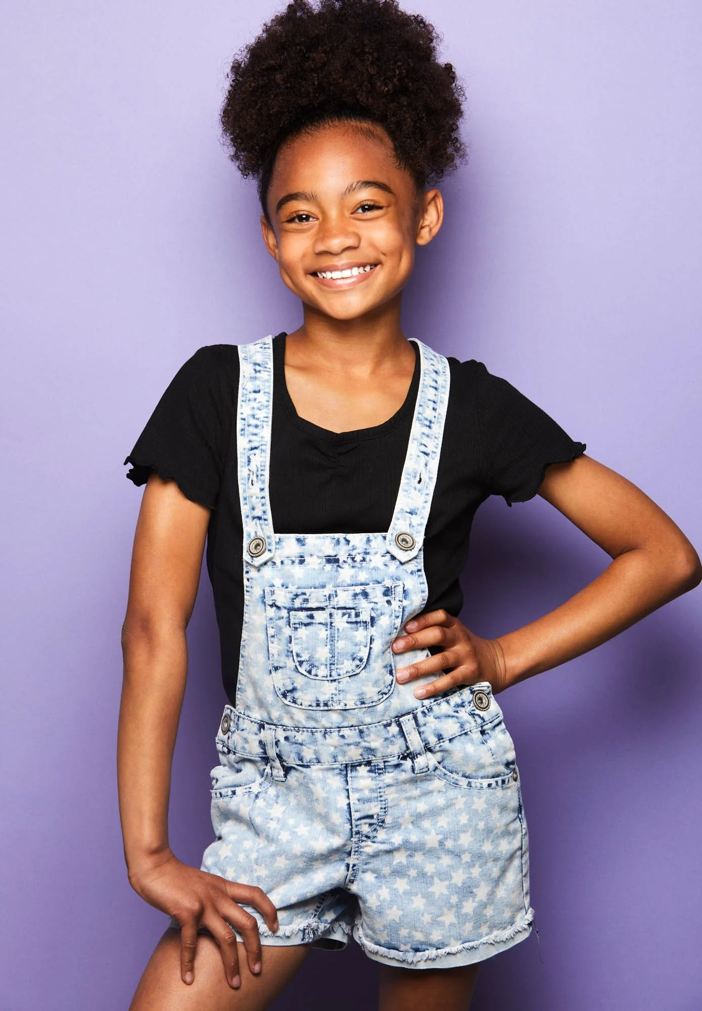 Milwaukee headshot photographer