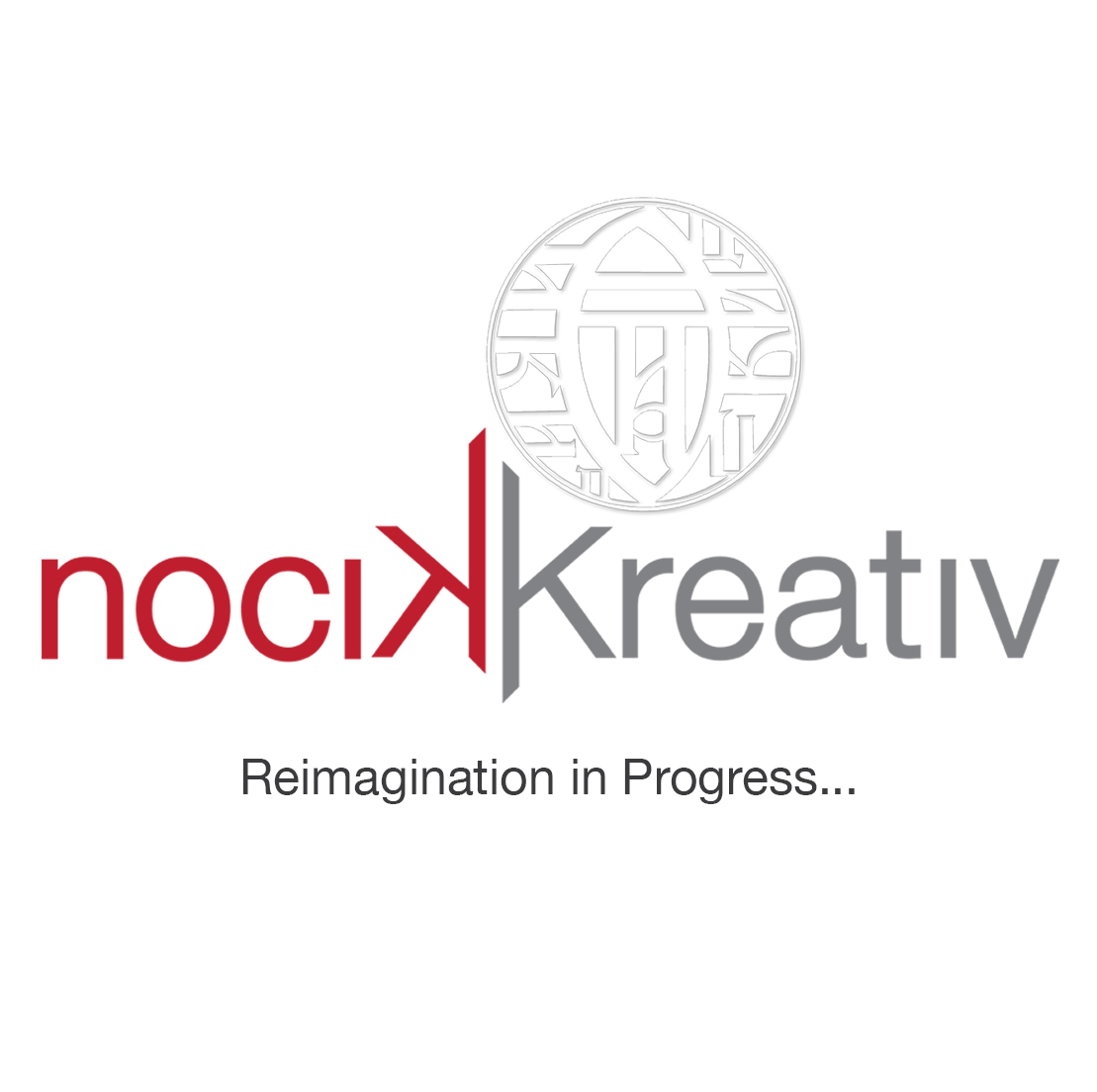 NocikKreativ.jpg