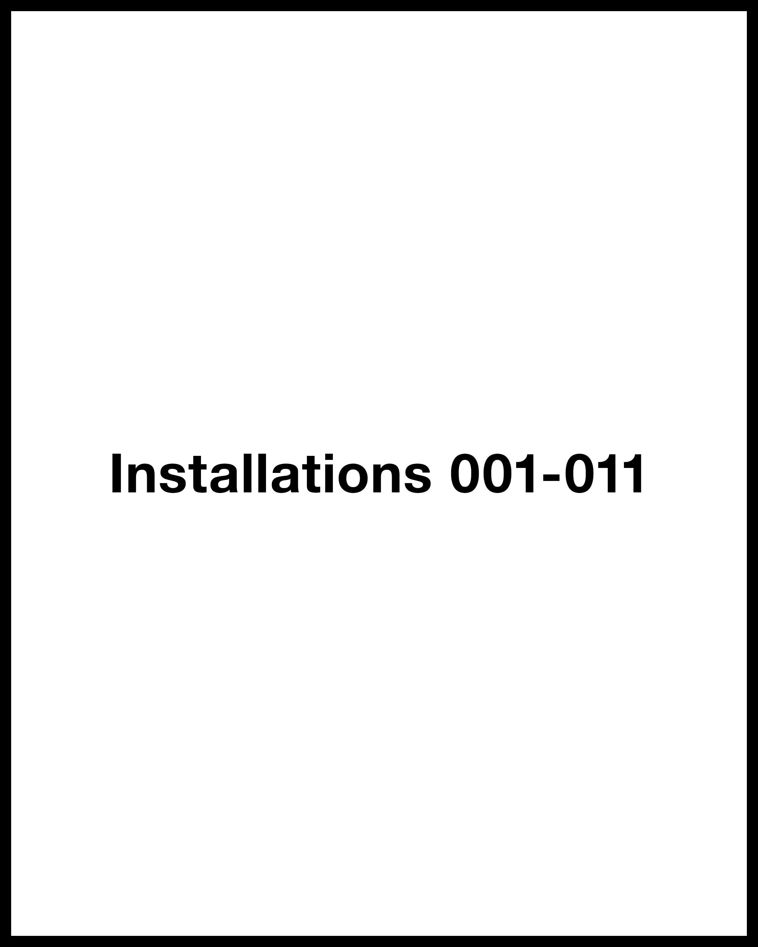Installations001-011.jpg