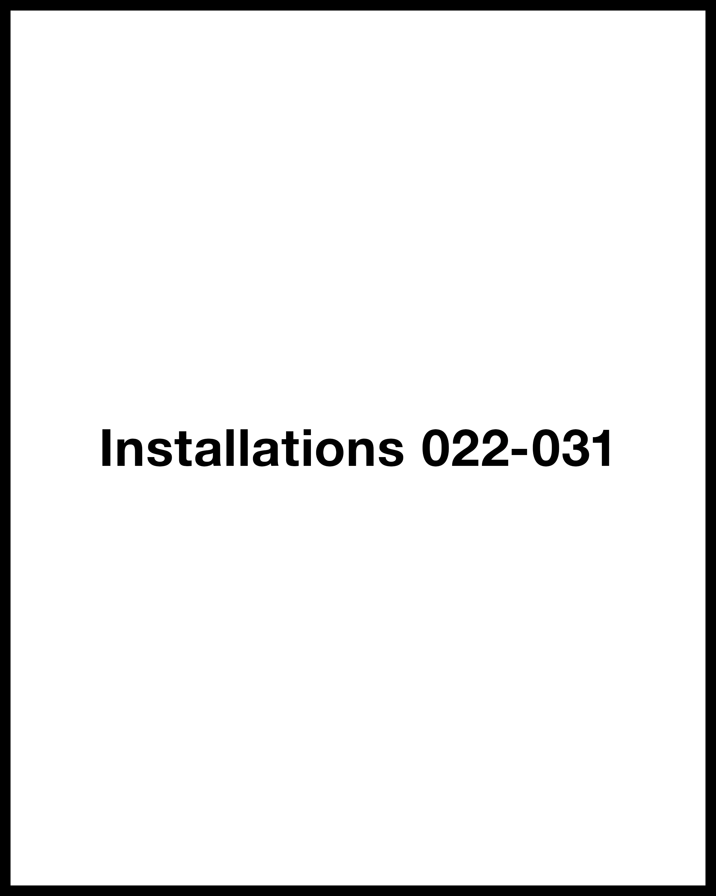 Installations022-031.jpg