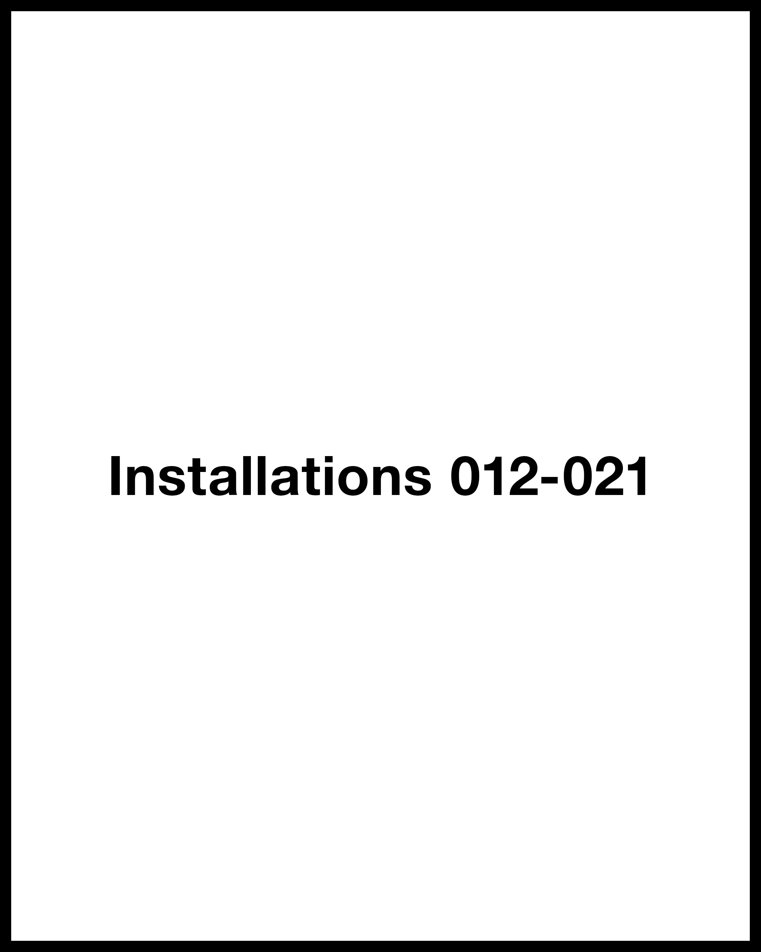 Installations012-021.jpg
