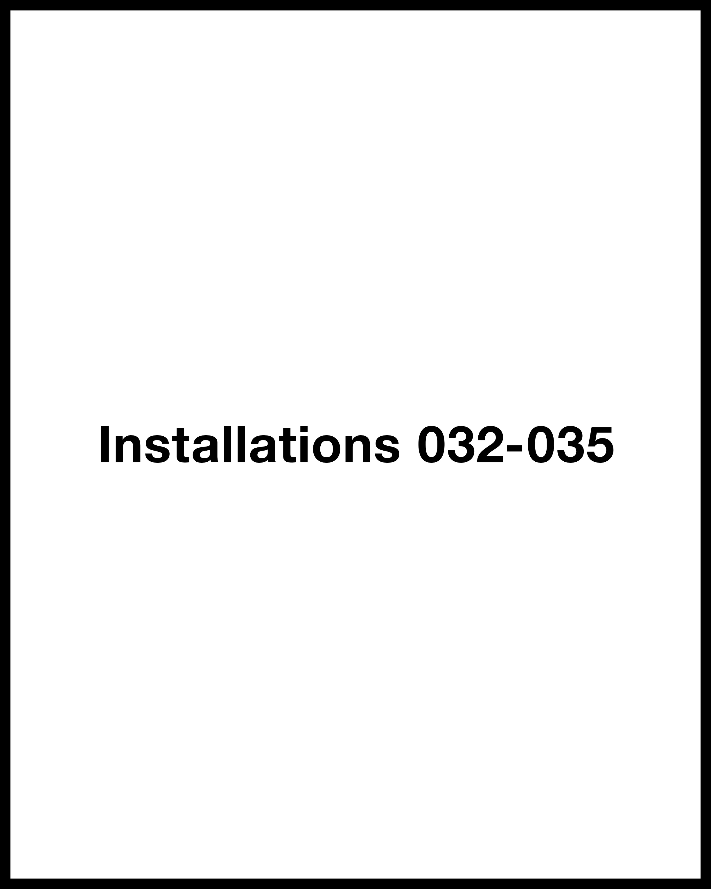 Installations032-035.jpg