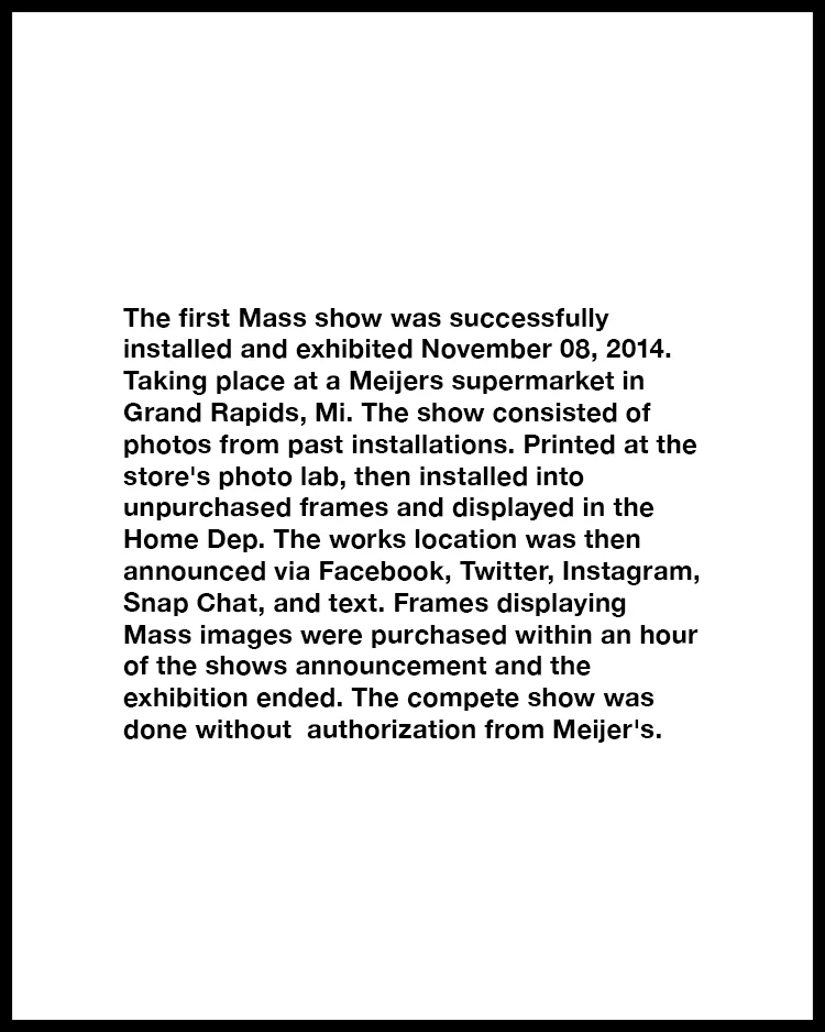 MassShowHeader_text.jpg