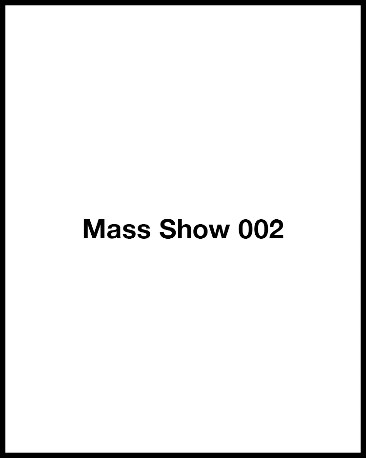 MassShow002Header.jpg