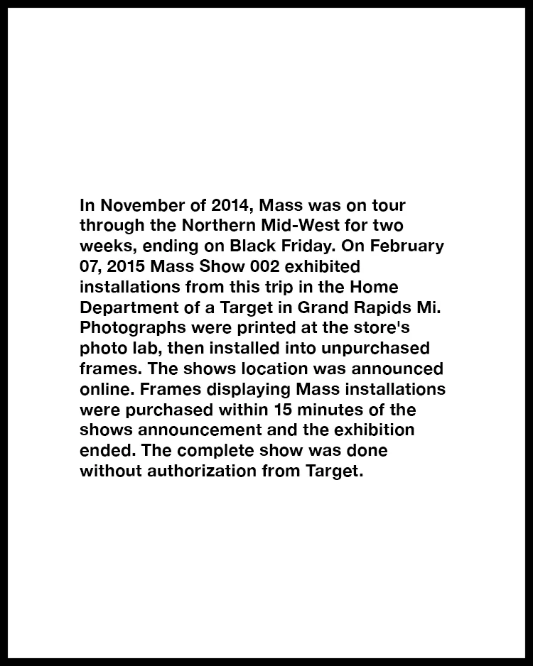 MassShow002Header_text.jpg