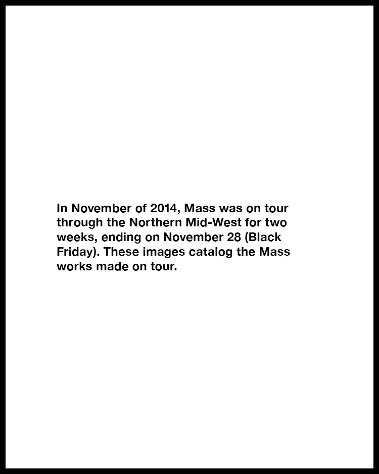 MassTourHeader_text_b.jpg