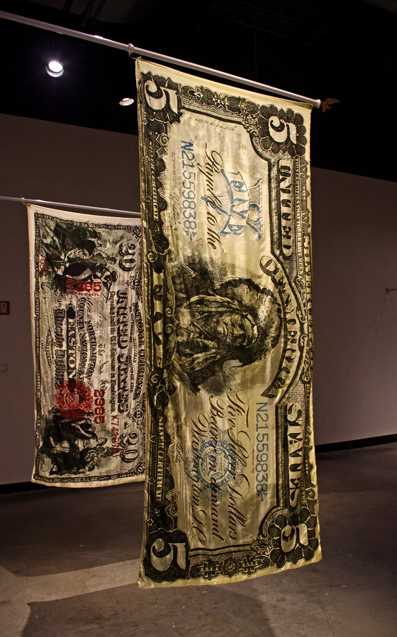Legal Tender 3.jpg