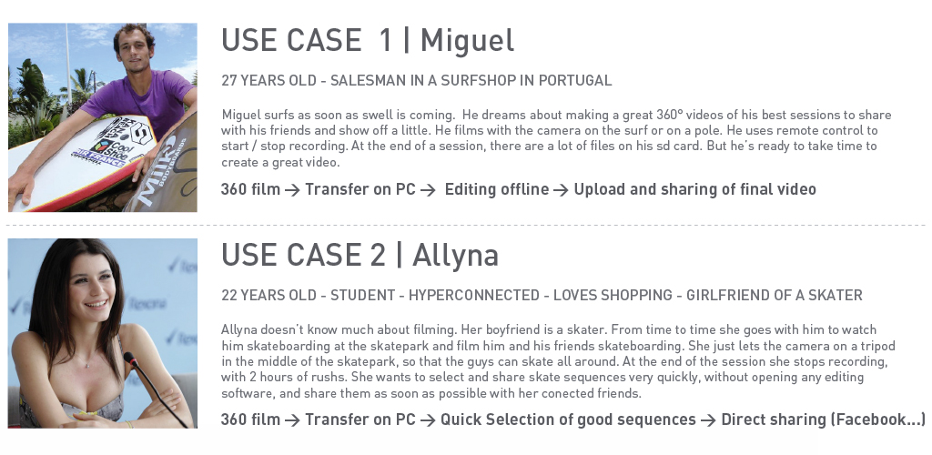 camera360_07_Nicolas-Prouvost_UX_designer.jpg