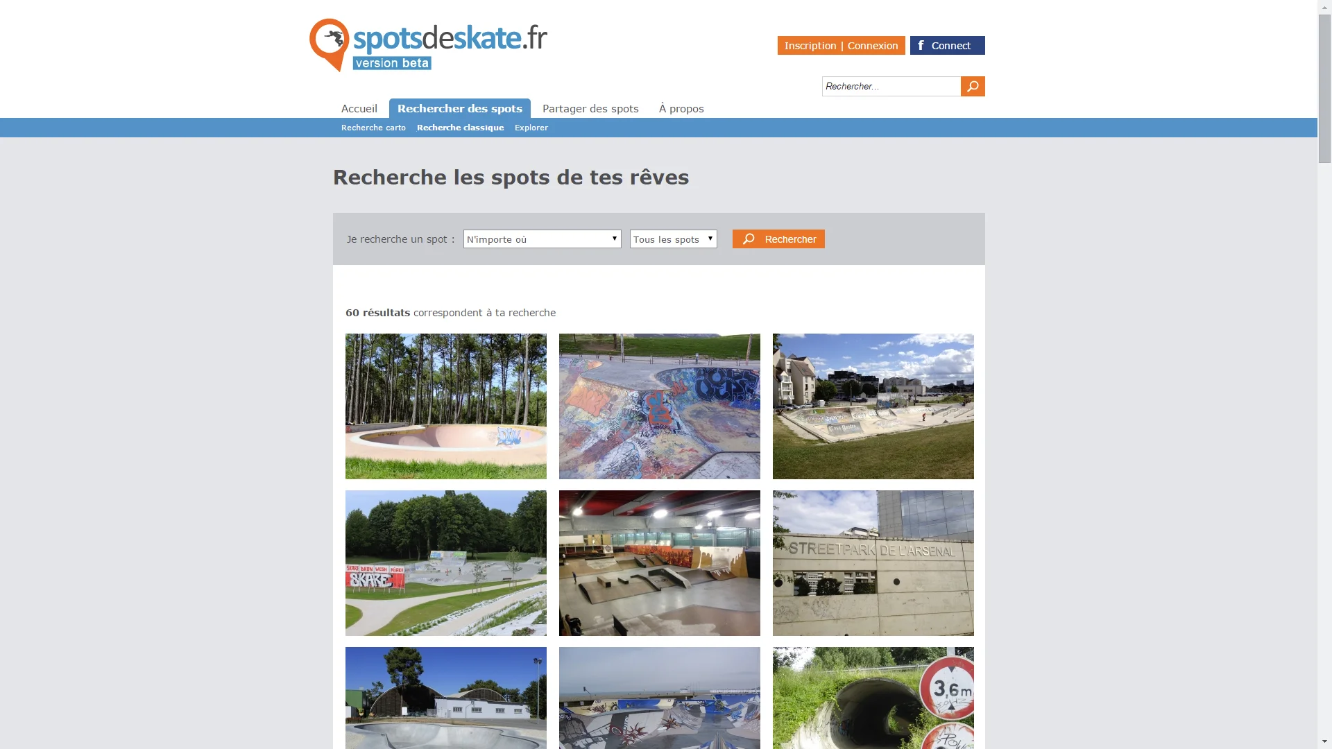 spotsdeskatefr_06_Nicolas-Prouvost_UX_designer.jpg
