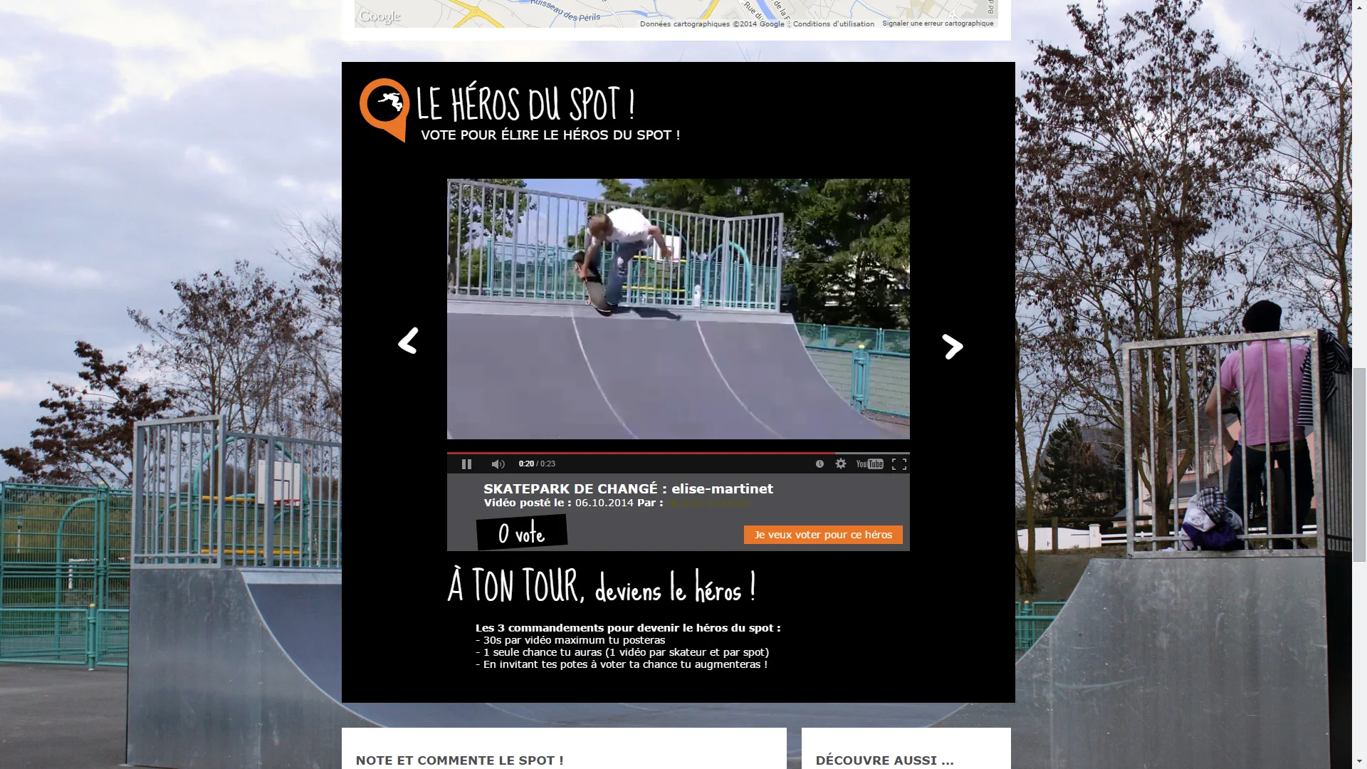 spotsdeskatefr_10_Nicolas-Prouvost_UX_designer.jpg