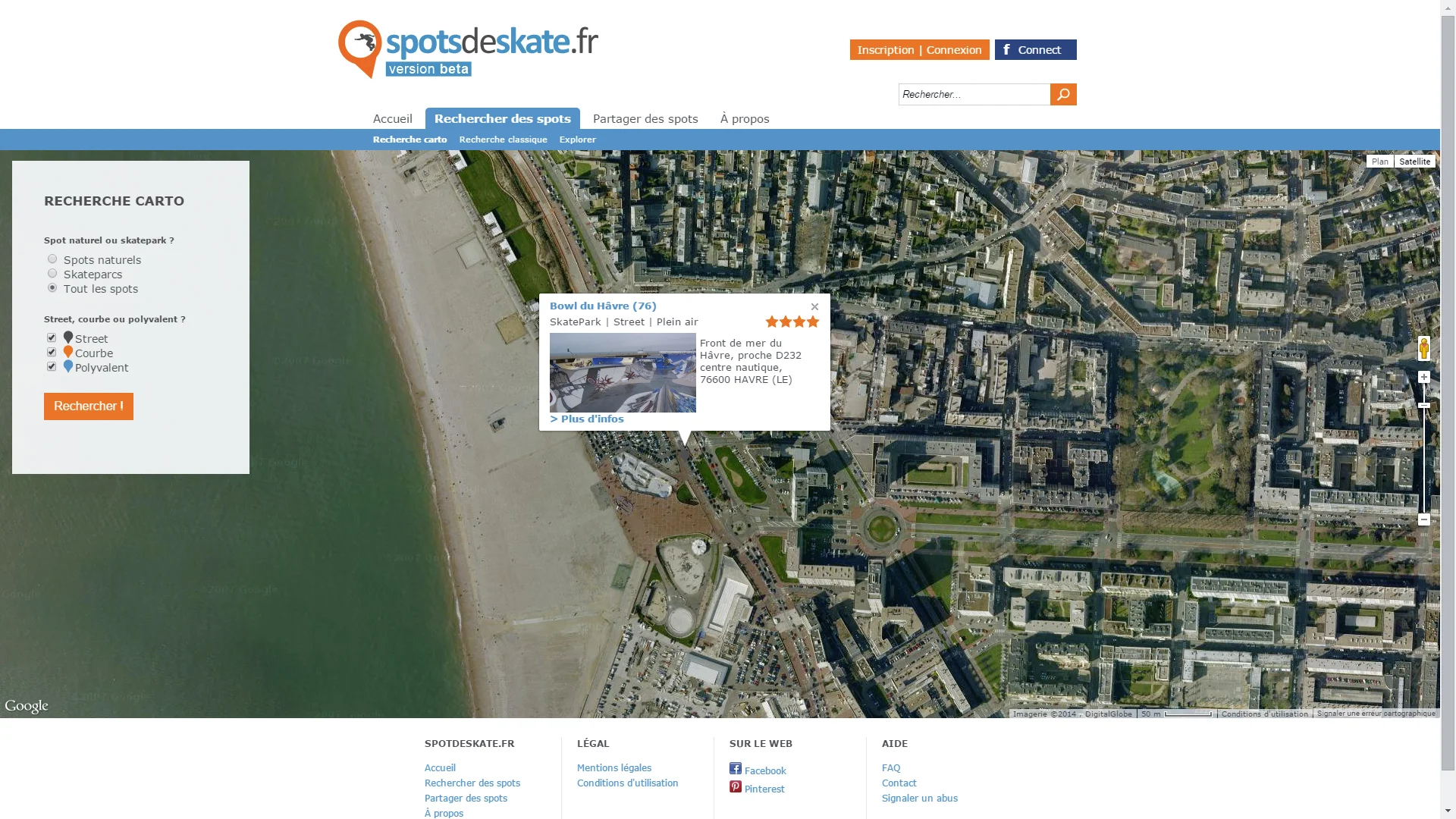 spotsdeskatefr_11_Nicolas-Prouvost_UX_designer.jpg