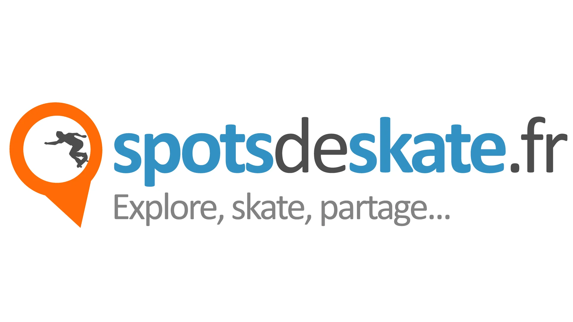 spotsdeskatefr_logo_Nicolas-Prouvost_UX_designer.jpg
