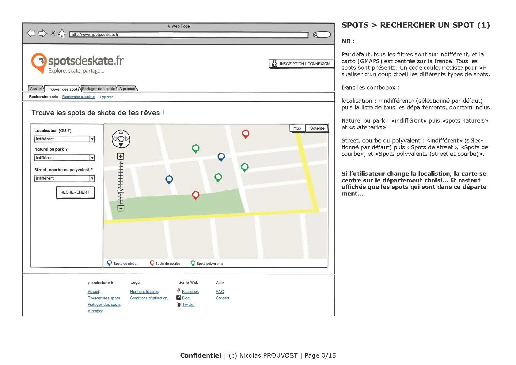 spotsdeskatefr_wireframes_2_Nicolas-Prouvost_UX_designer.jpg