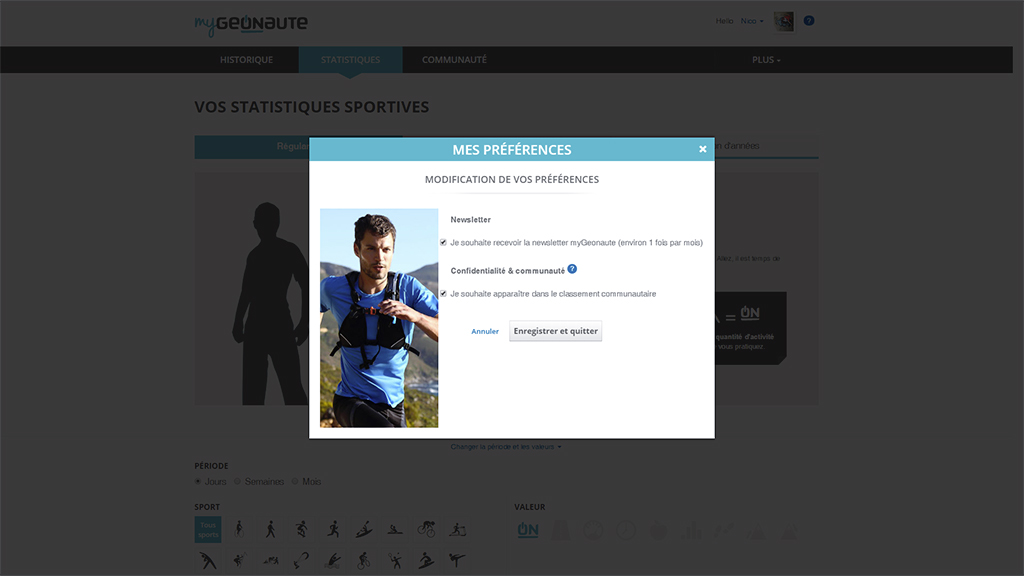 myGeonaute.com_Nicolas-Prouvost_UX_designer_6.jpg