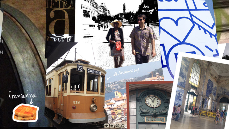 porto3.jpg