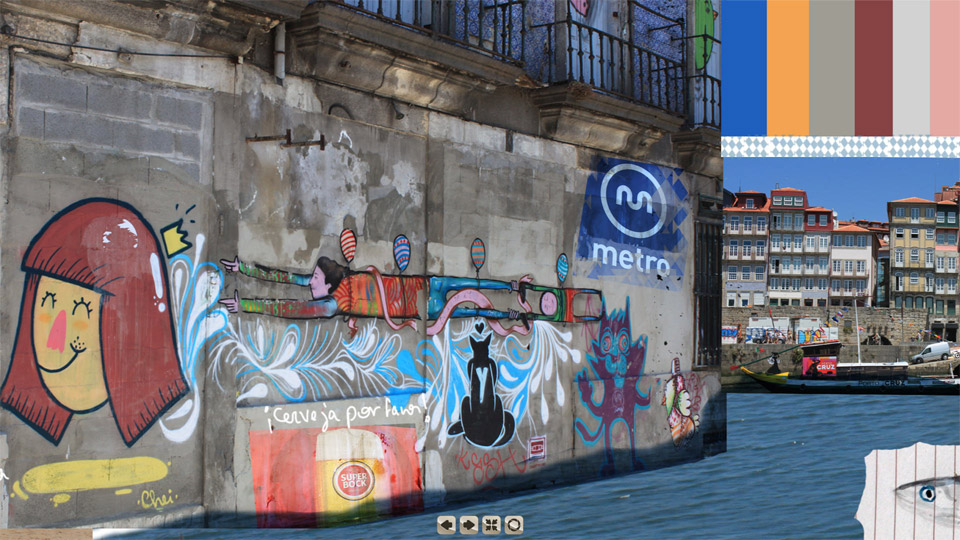 porto9.jpg