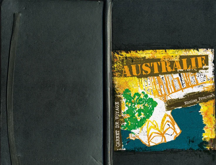 australie0.jpg