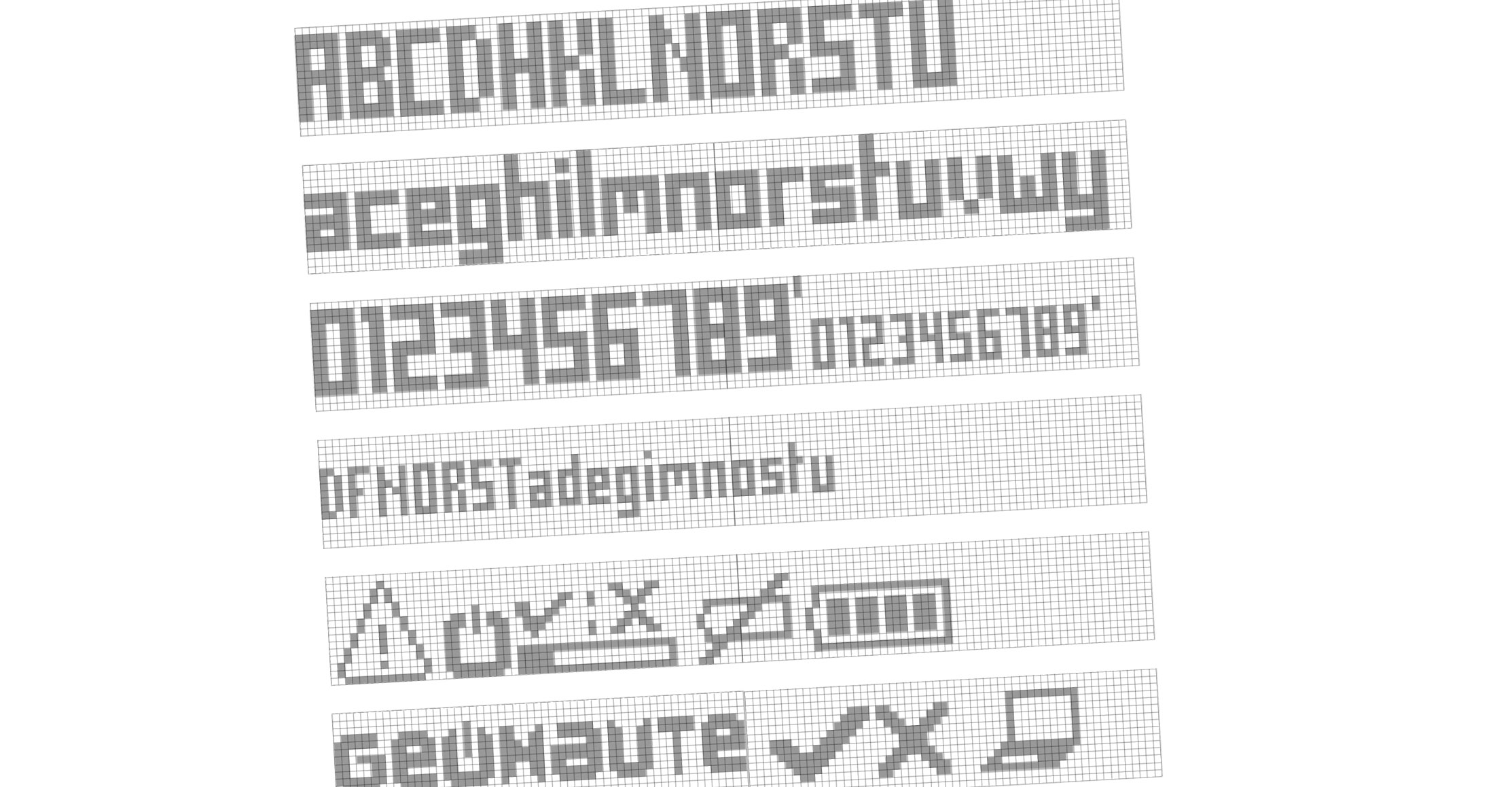 font.jpg