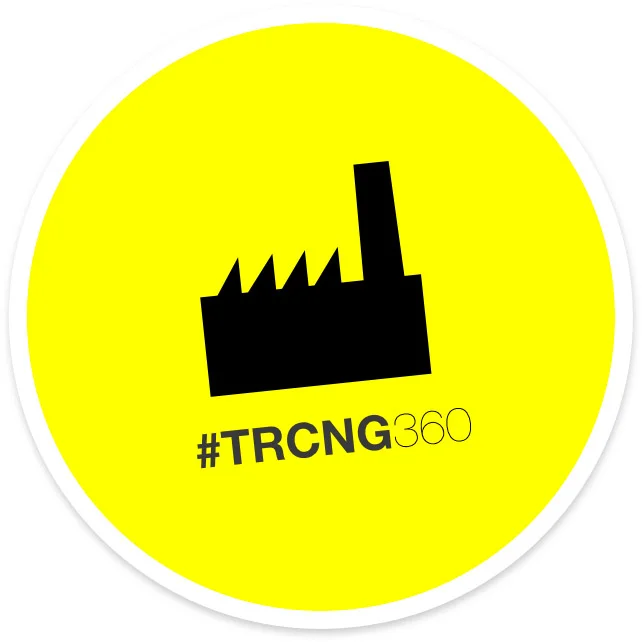 tourcoing_360.jpg