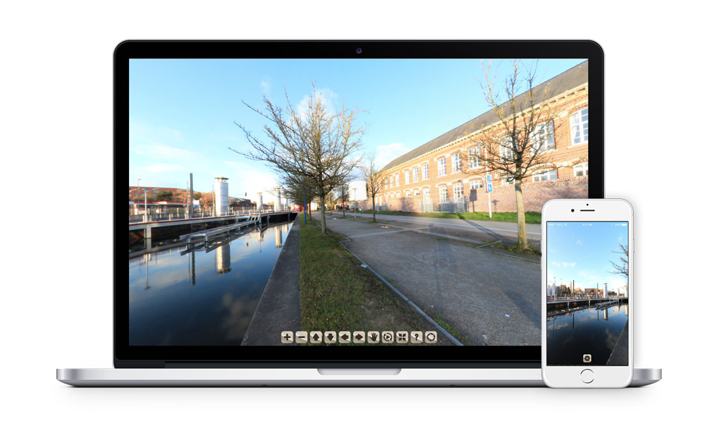 tourcoing360_panoramas.jpg