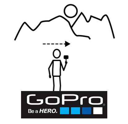 gopro_project.jpg