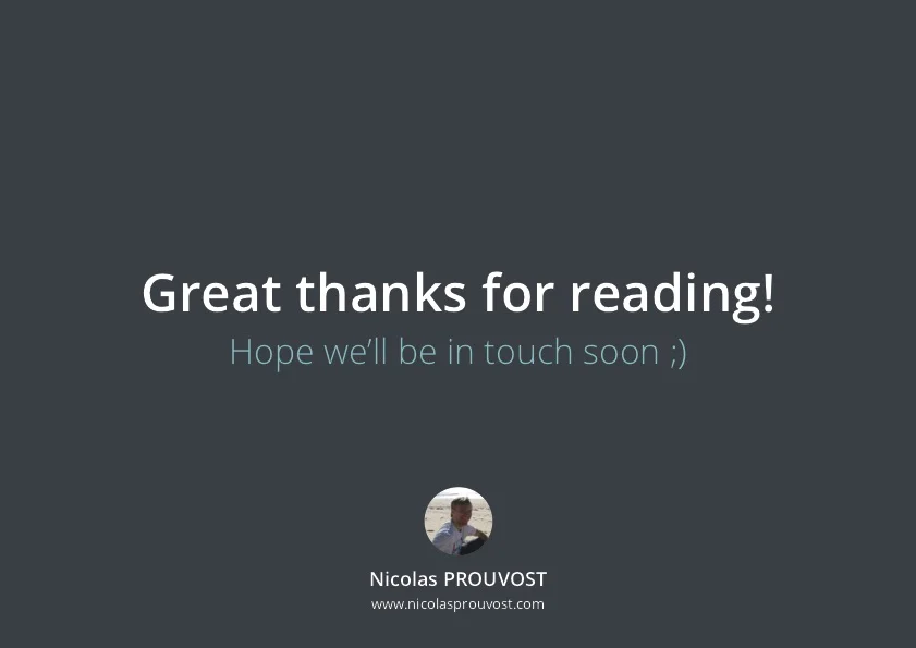 homework_nicolas_prouvost_UX_15.jpg