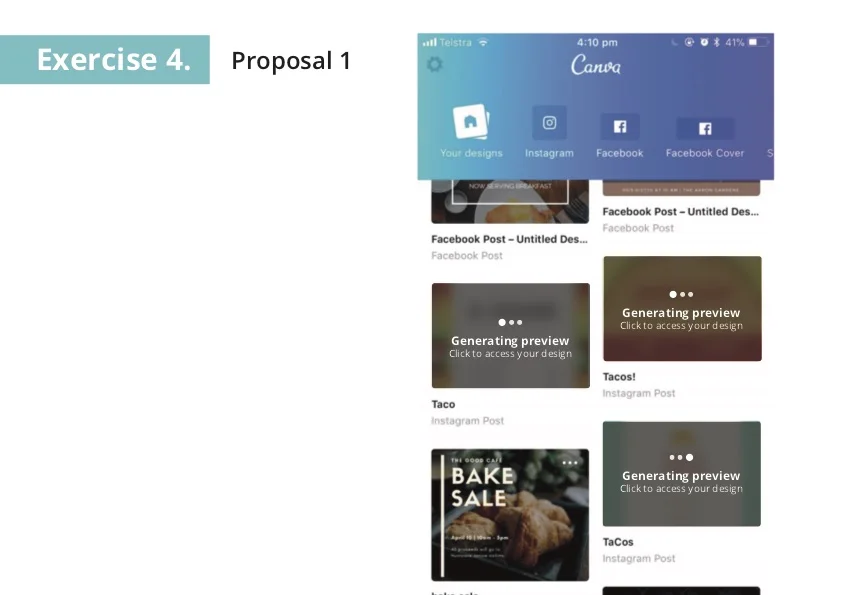 homework_nicolas_prouvost_UX_13.jpg