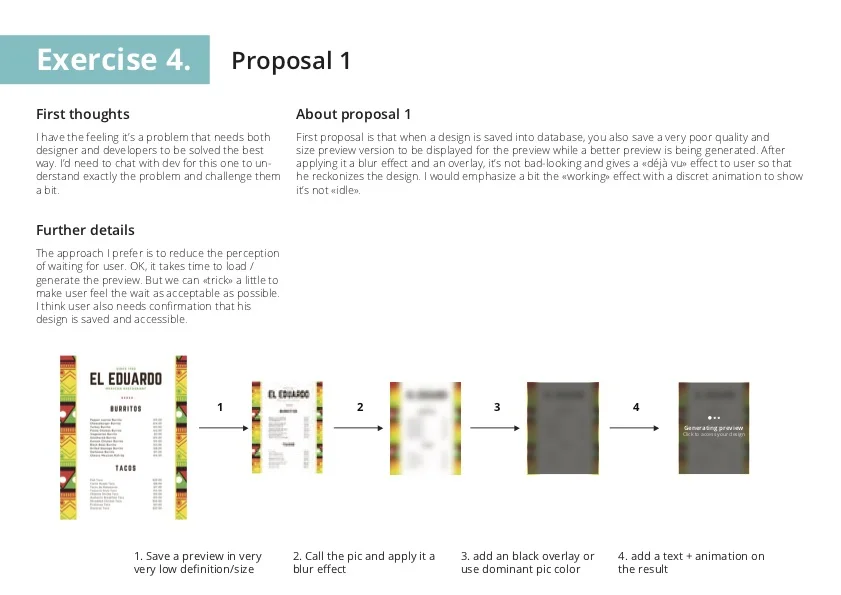 homework_nicolas_prouvost_UX_12.jpg