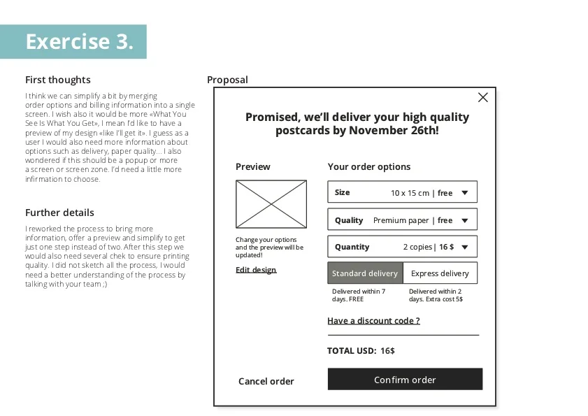 homework_nicolas_prouvost_UX_9.jpg