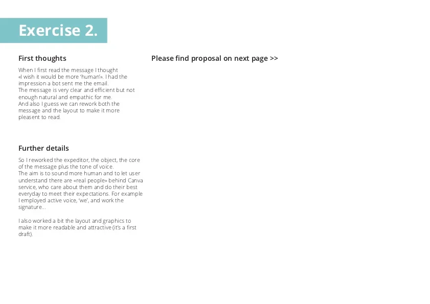 homework_nicolas_prouvost_UX_7.jpg