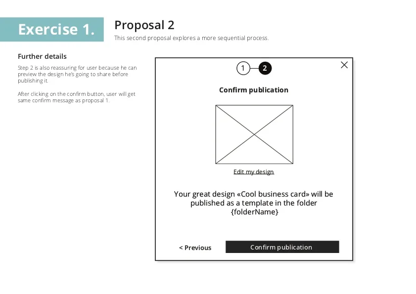 homework_nicolas_prouvost_UX_6.jpg