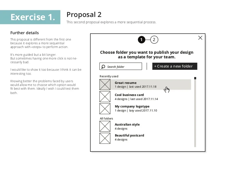homework_nicolas_prouvost_UX_5.jpg