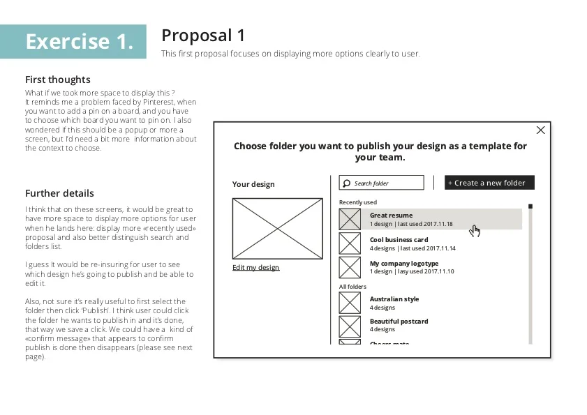 homework_nicolas_prouvost_UX_3.jpg