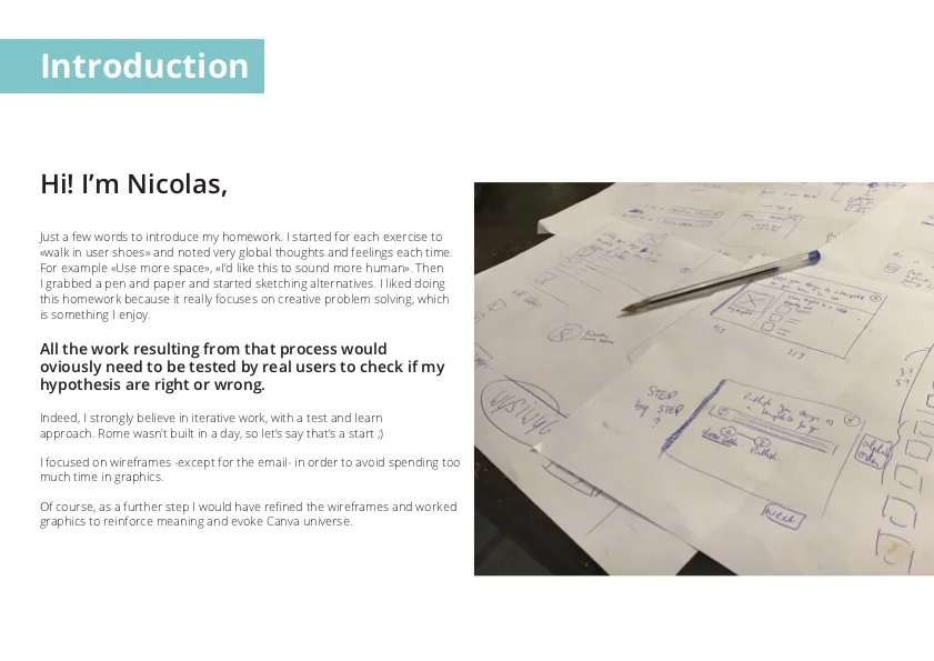 homework_nicolas_prouvost_UX_2.jpg