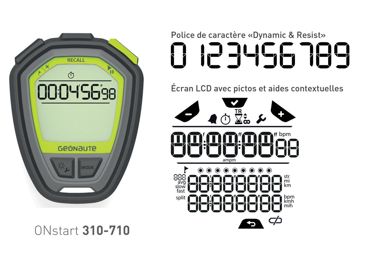 onstart310-710.jpg