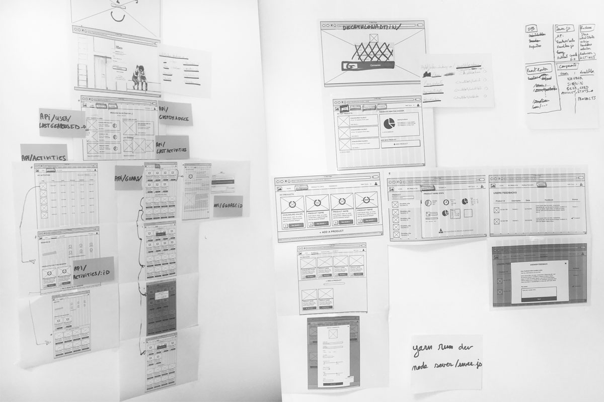 digitallocker.jpg