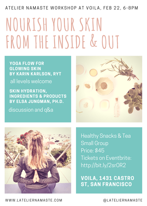 Copy of Event Photography Flyer.png