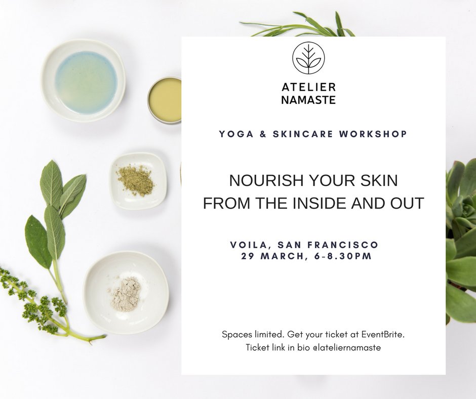 March-workshop.png