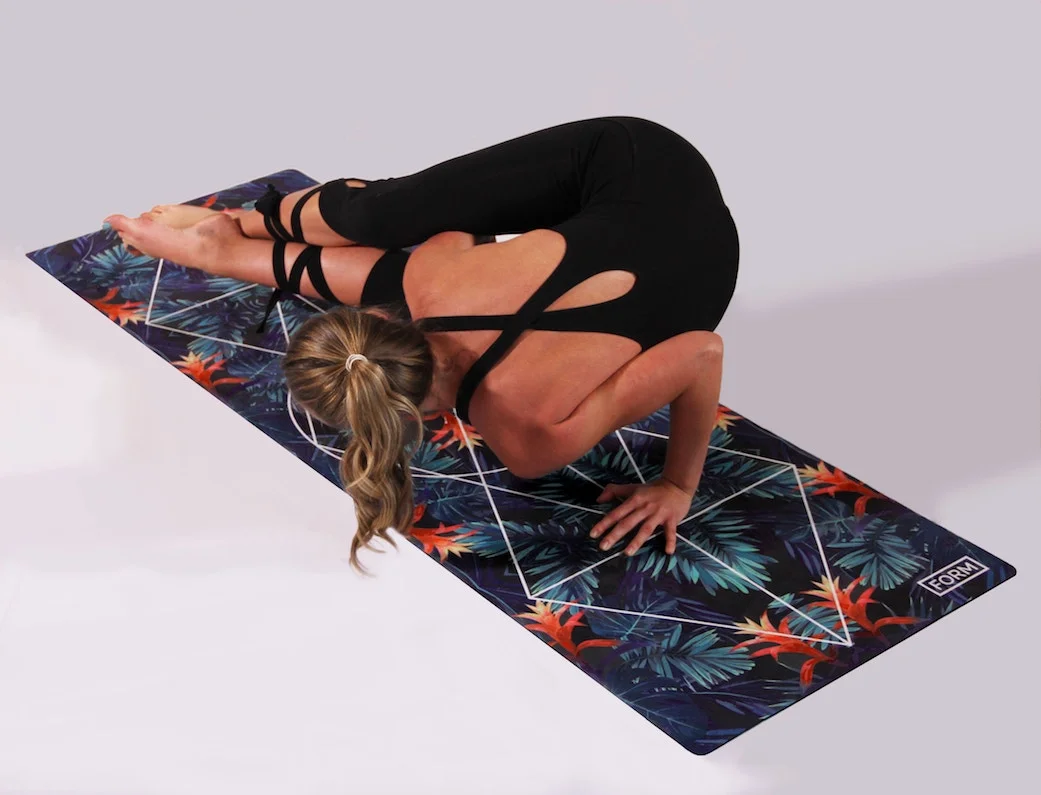 Yoga-mat.jpg