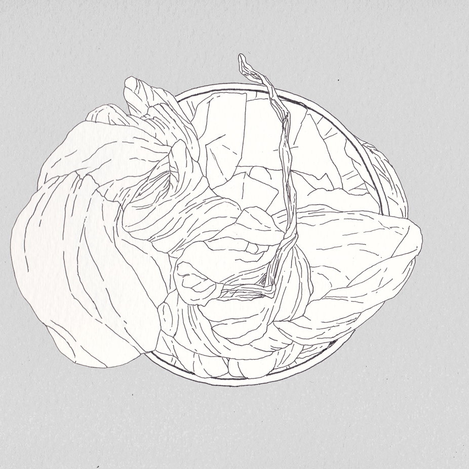 detail_first iteration.png