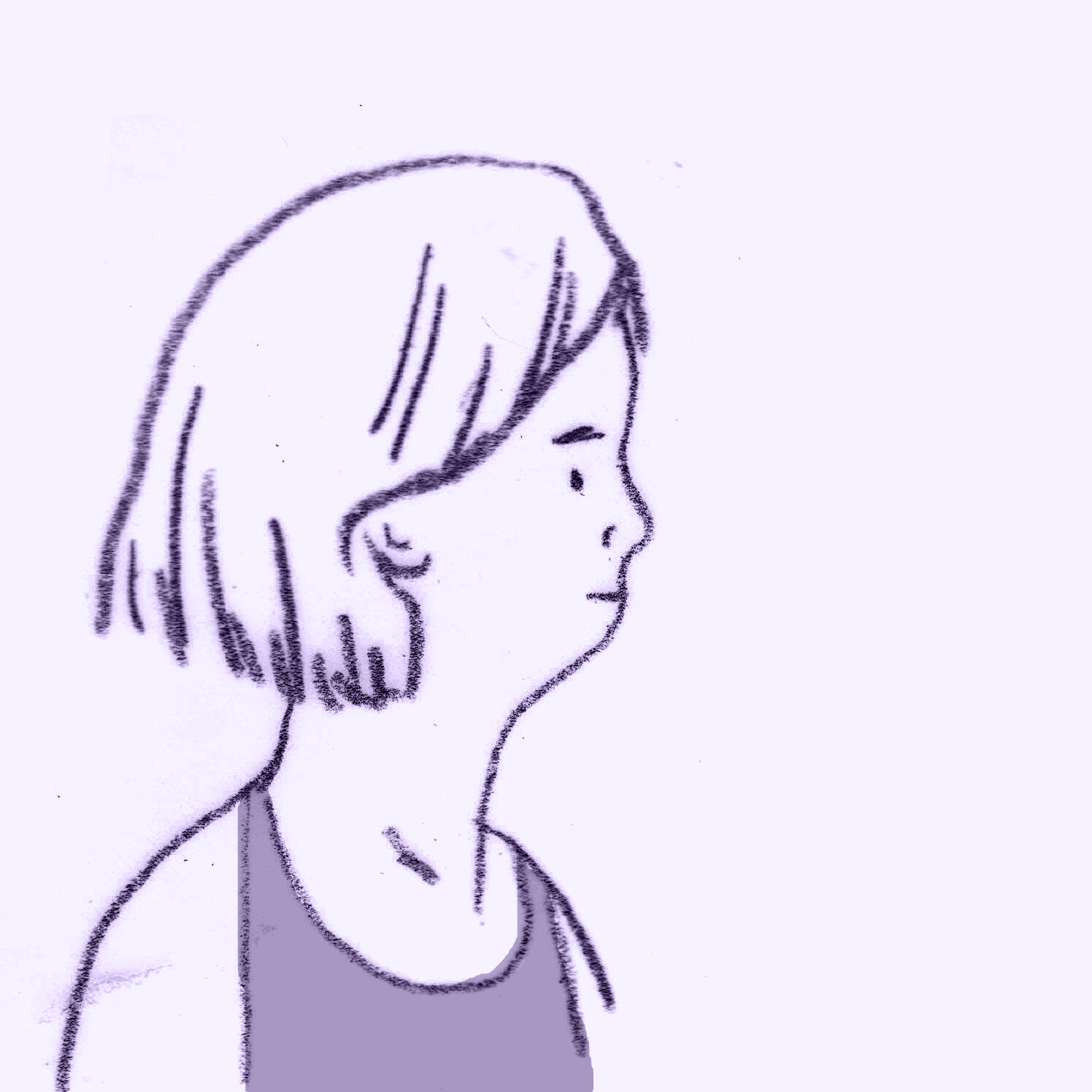 sneeze_180907.gif