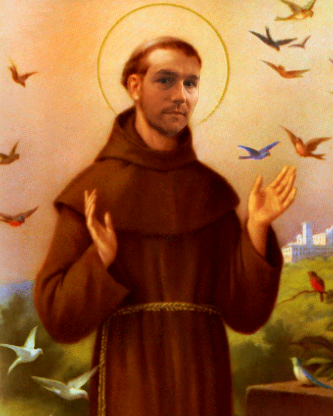 st-greg-francis.gif