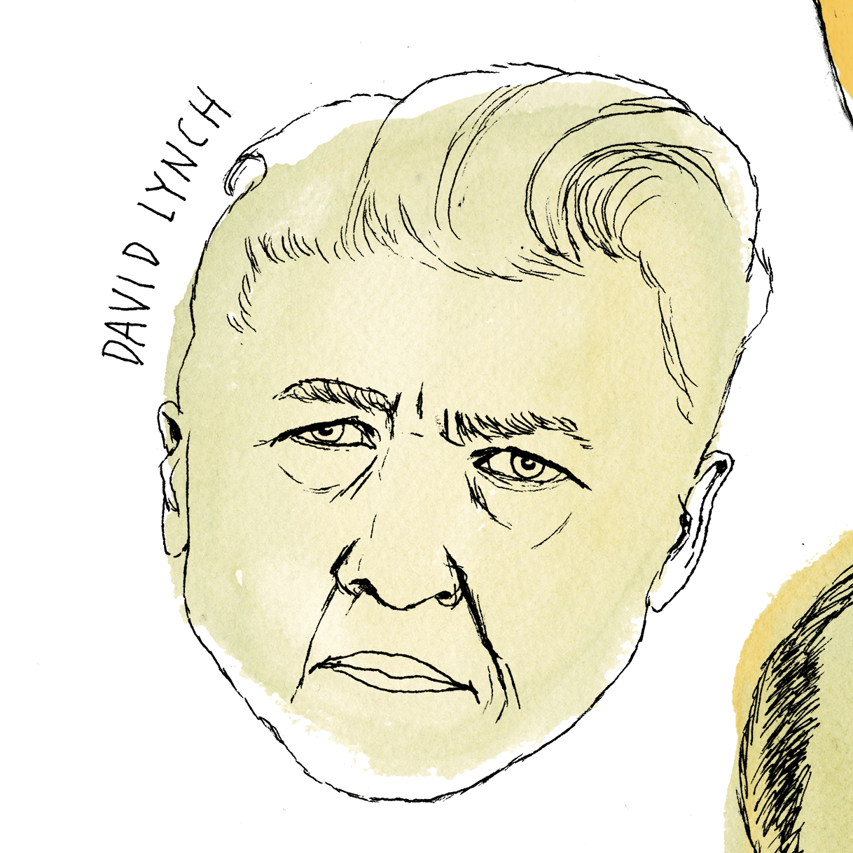 daves_colored_lynch.png