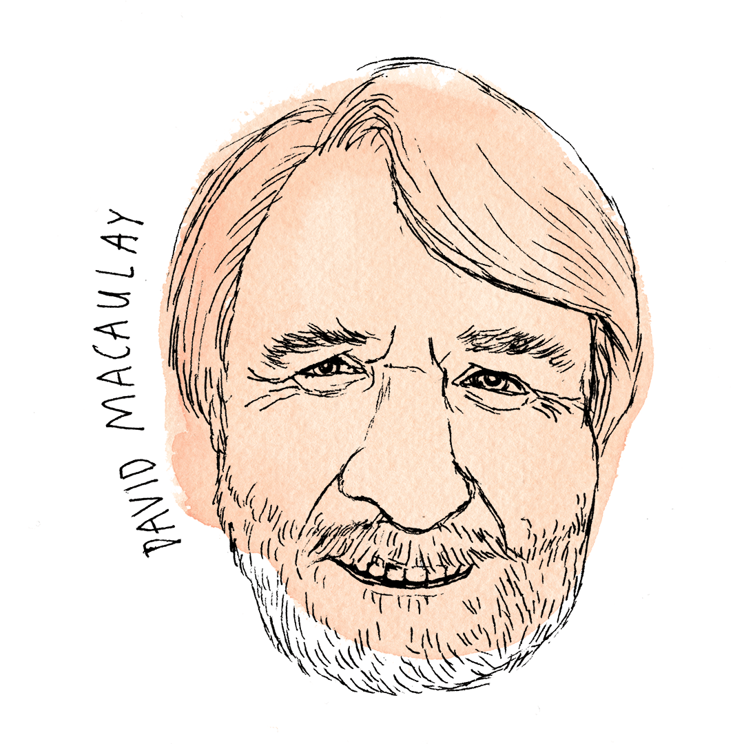 daves_colored_mac.png