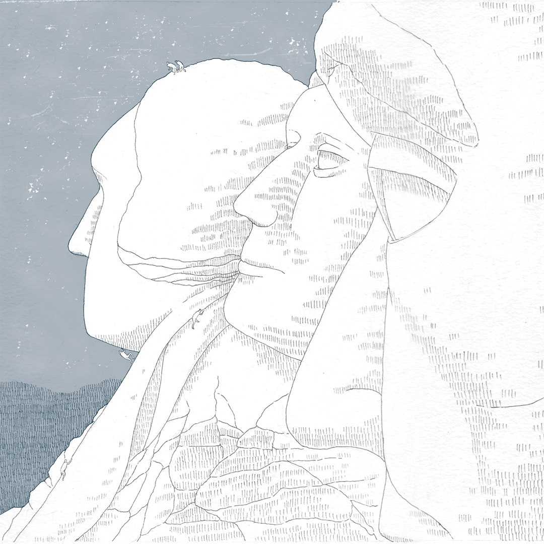 rushmore1.png